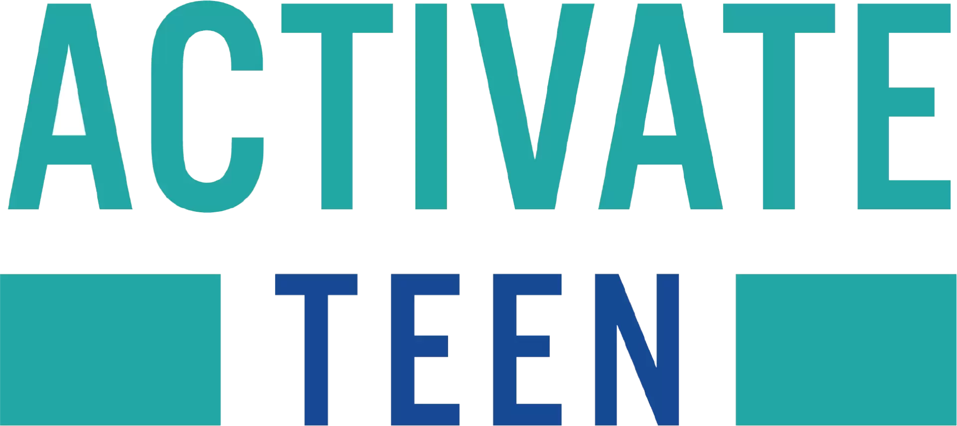 Activate Teen